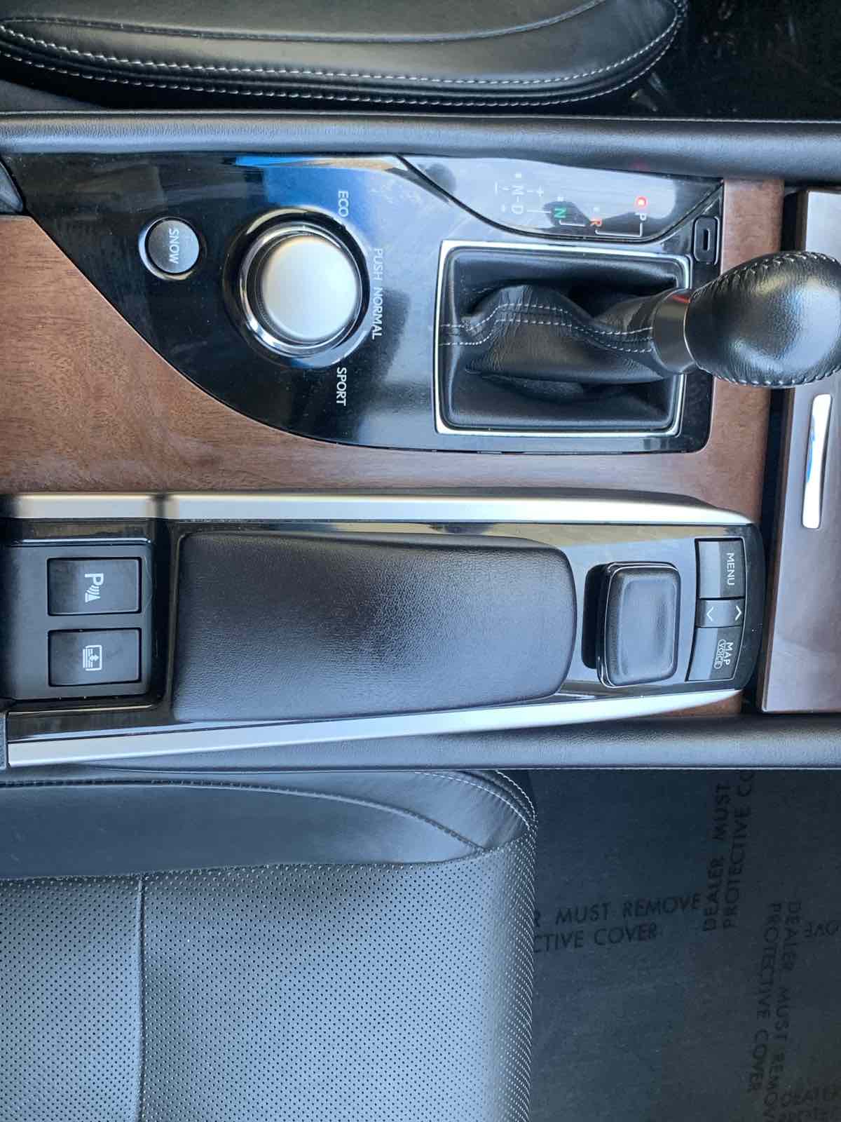 View 20