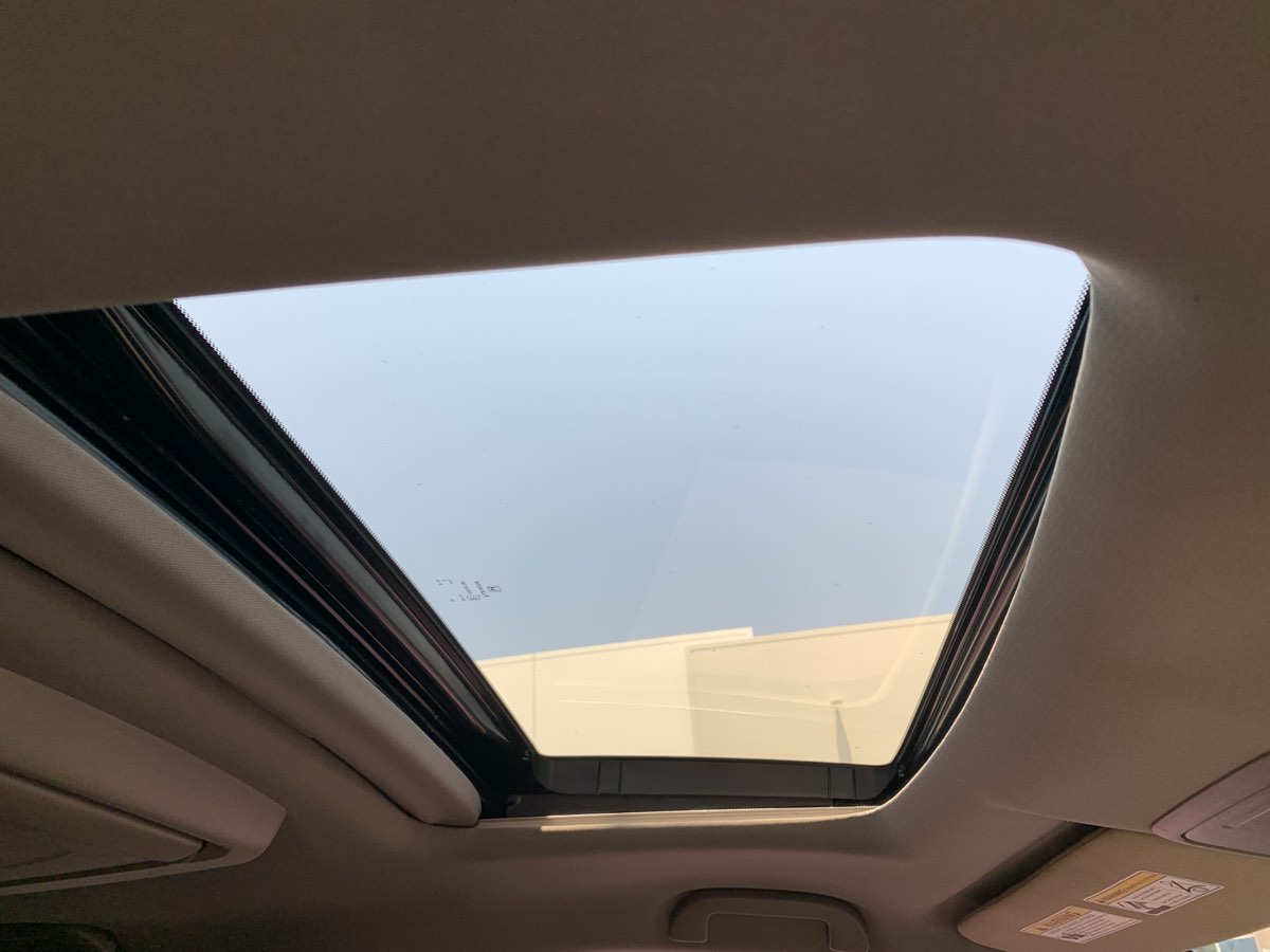View 36