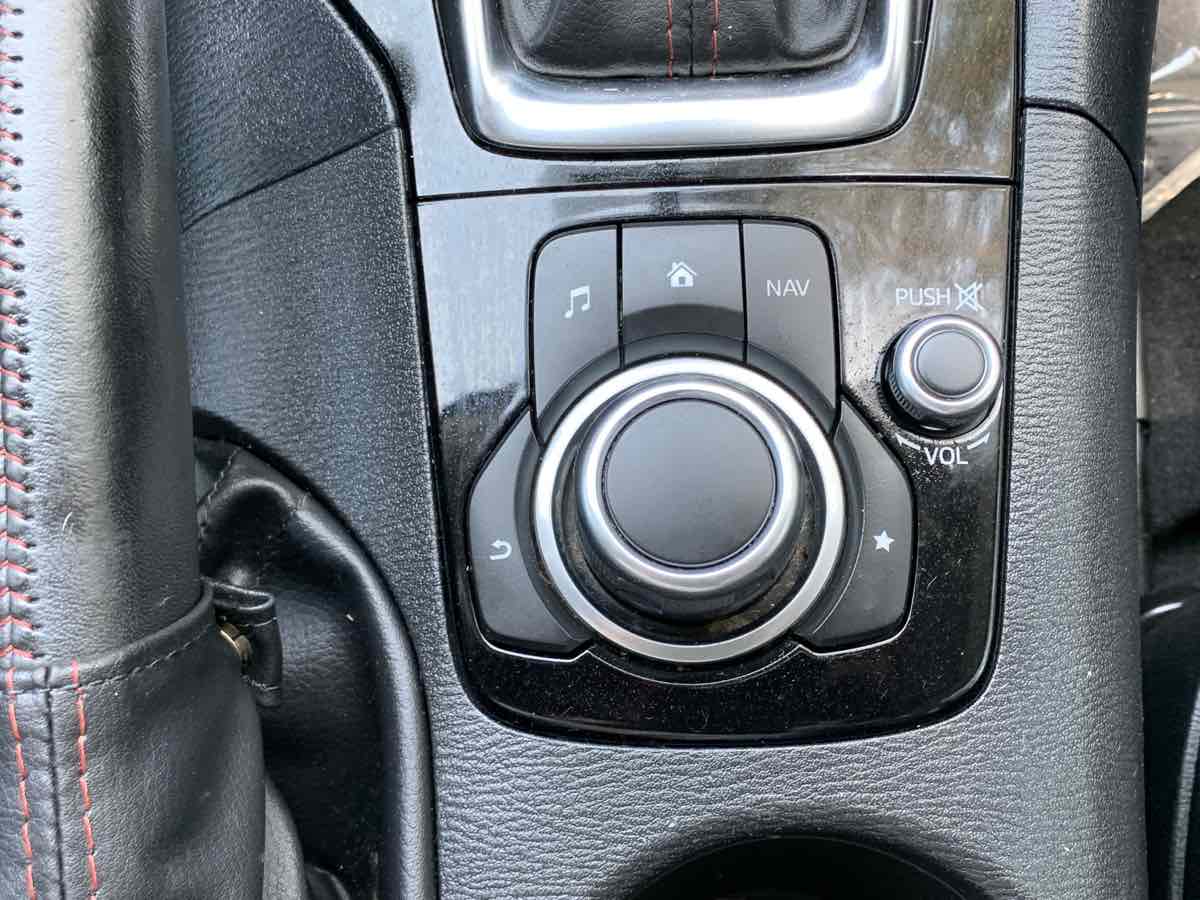 View 22