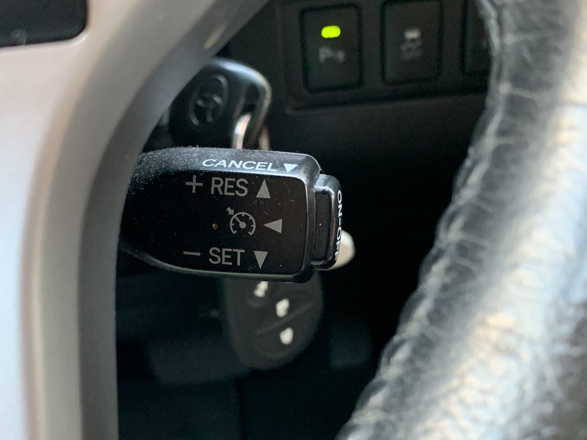 2015 Toyota Tundra Platinum Grade photo 16