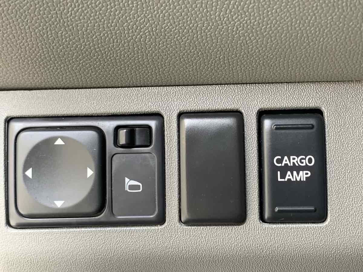 2021 Nissan Frontier Crew Cab SV photo 15