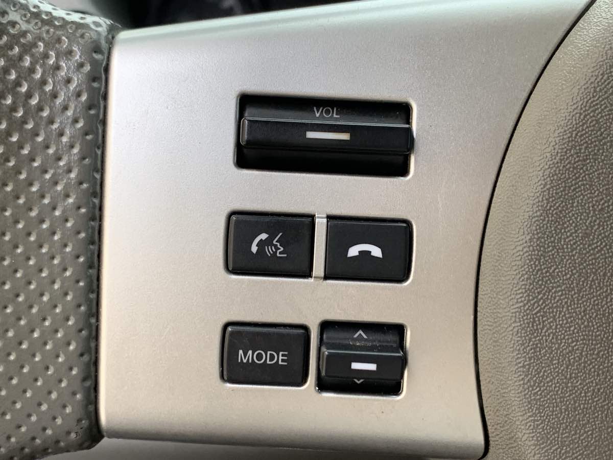 2021 Nissan Frontier Crew Cab SV photo 16