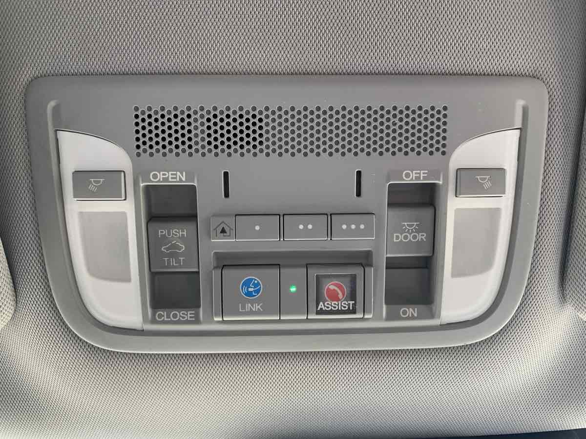 2017 Acura ILX Technology Plus photo 29