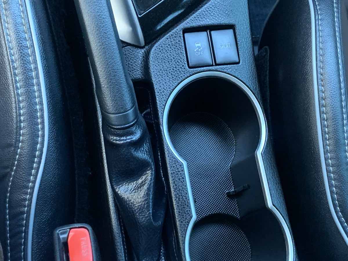 2014 Toyota Corolla Plus photo 22