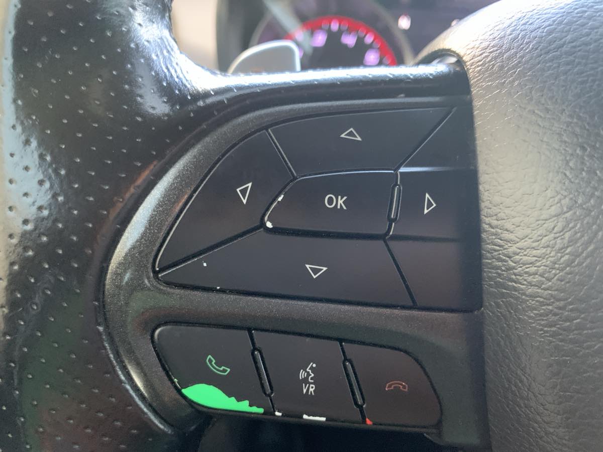 2019 Dodge Charger GT photo 14