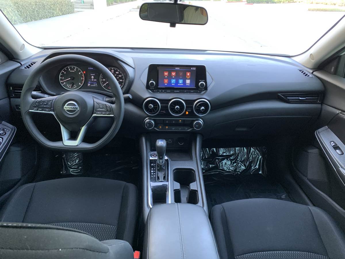 View 25