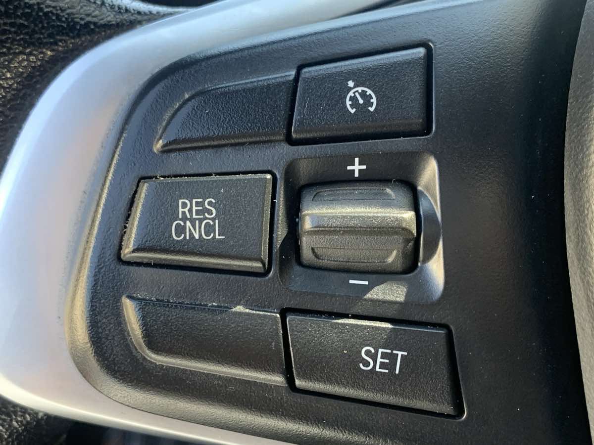 2020 BMW X1 28i - Photo 28