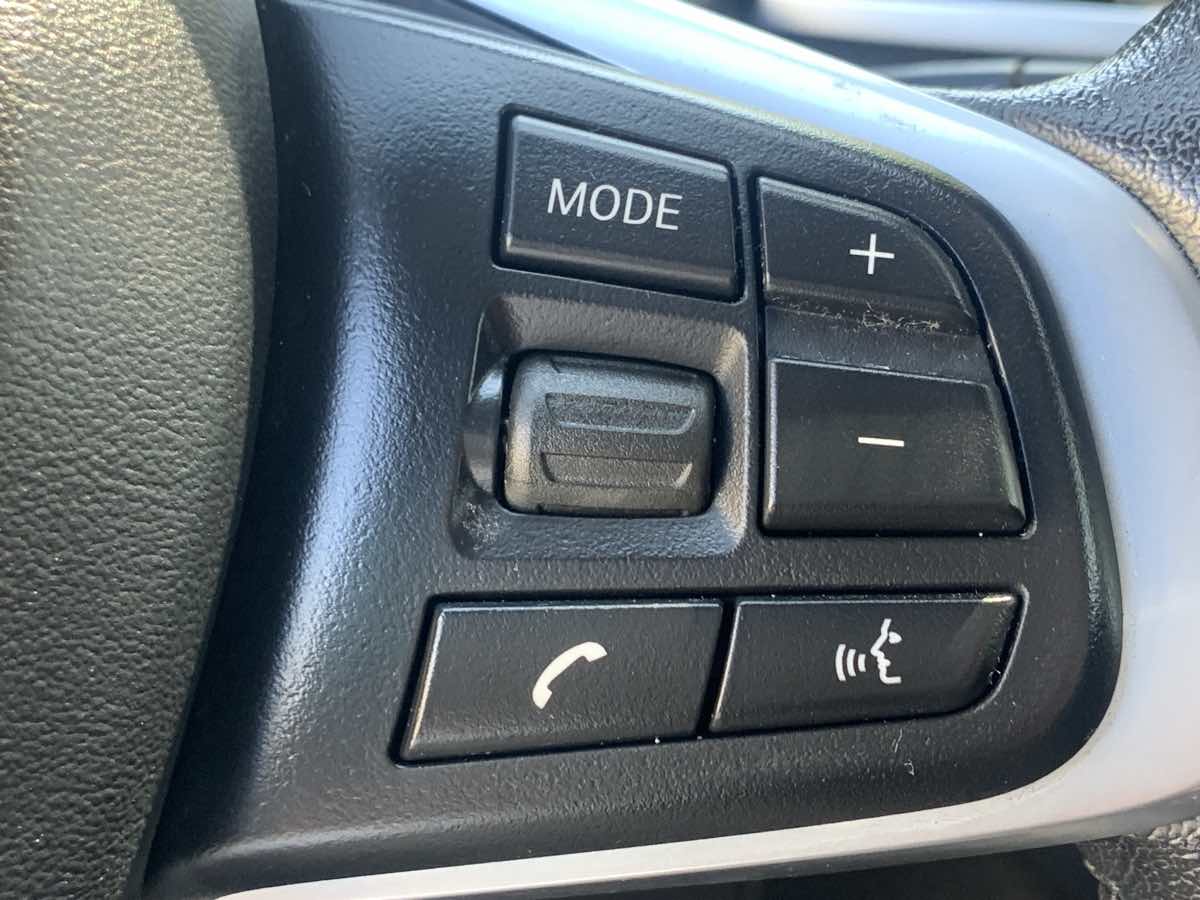 2020 Bmw X1 XDrive28i photo 15