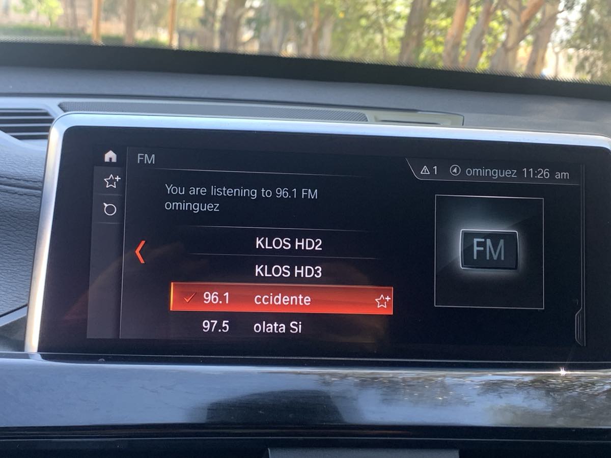 2020 BMW X1 28i - Photo 31