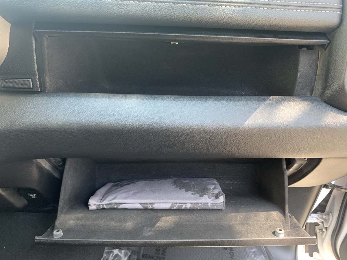 2019 Ram 1500 Laramie photo 35