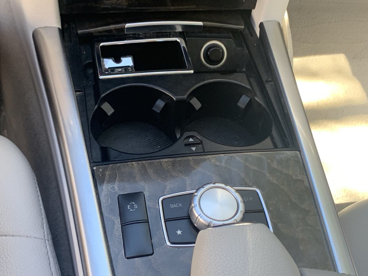 2014 Mercedes Benz E 350 Sport Sedan photo 19
