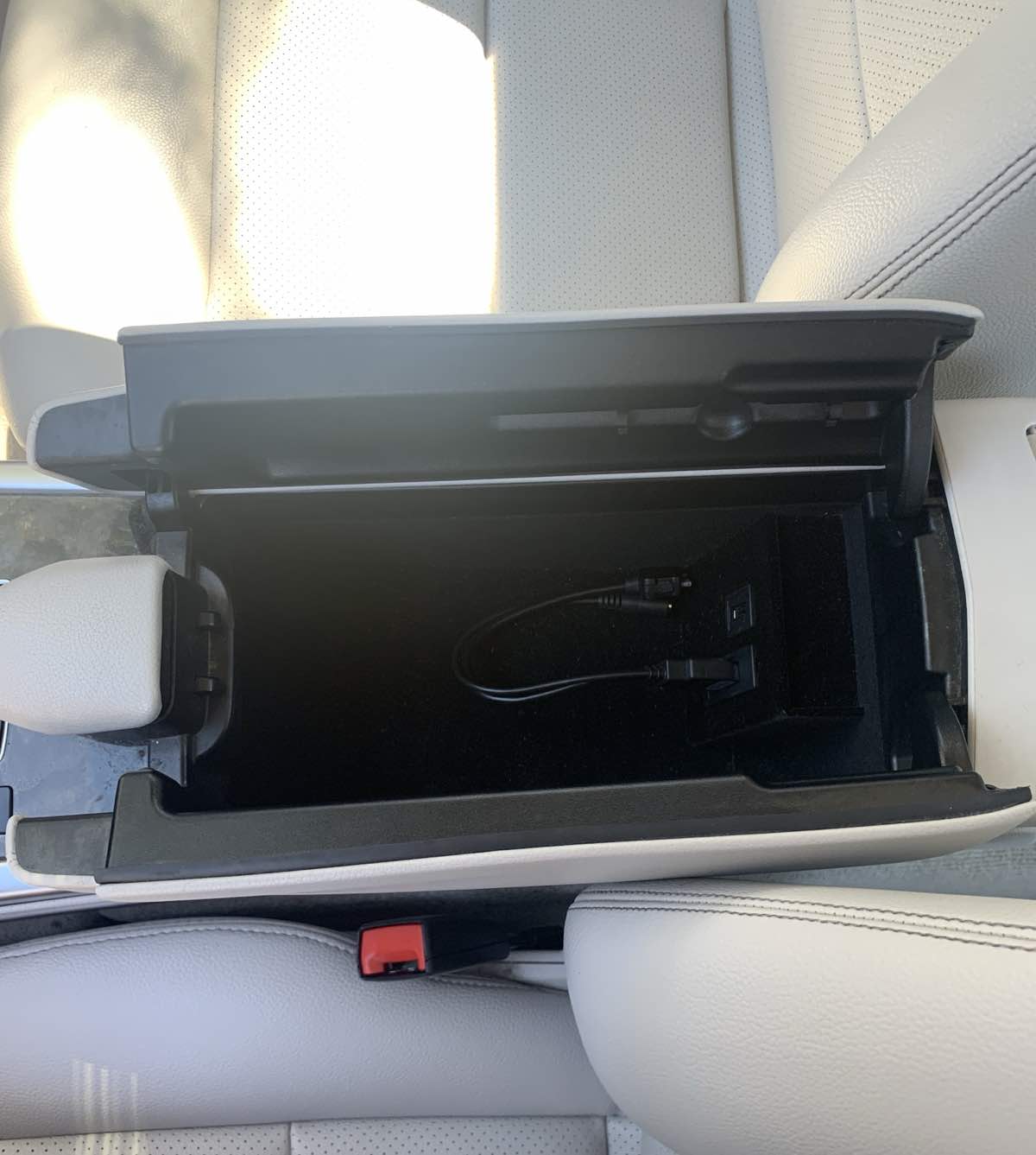 2014 Mercedes Benz E 350 Sport Sedan photo 20