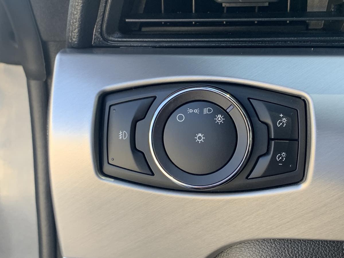 2021 Ford Mustang EcoBoost Premium photo 8