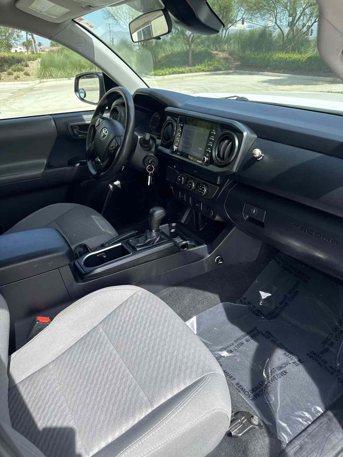 View 9