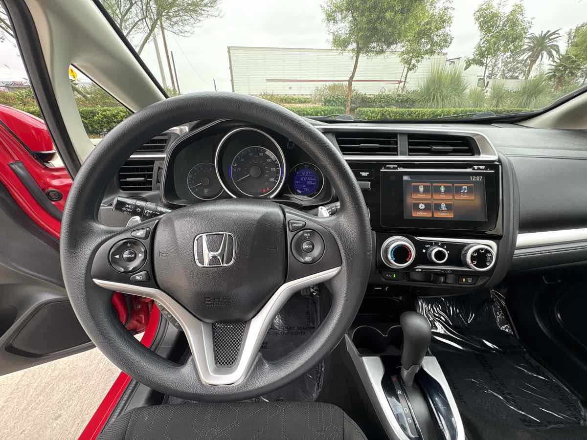 View 19