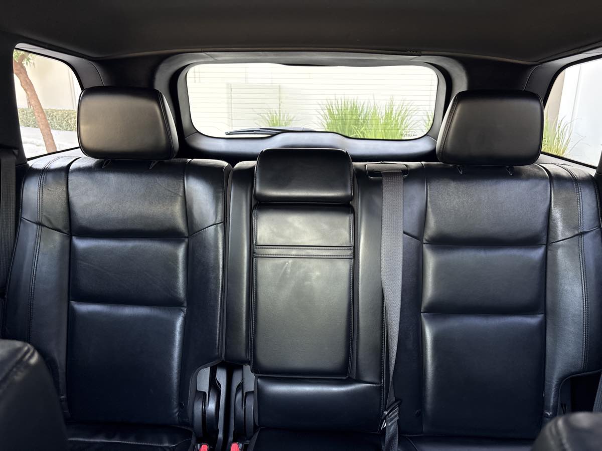 2021 Jeep Grand Cherokee Limited photo 15