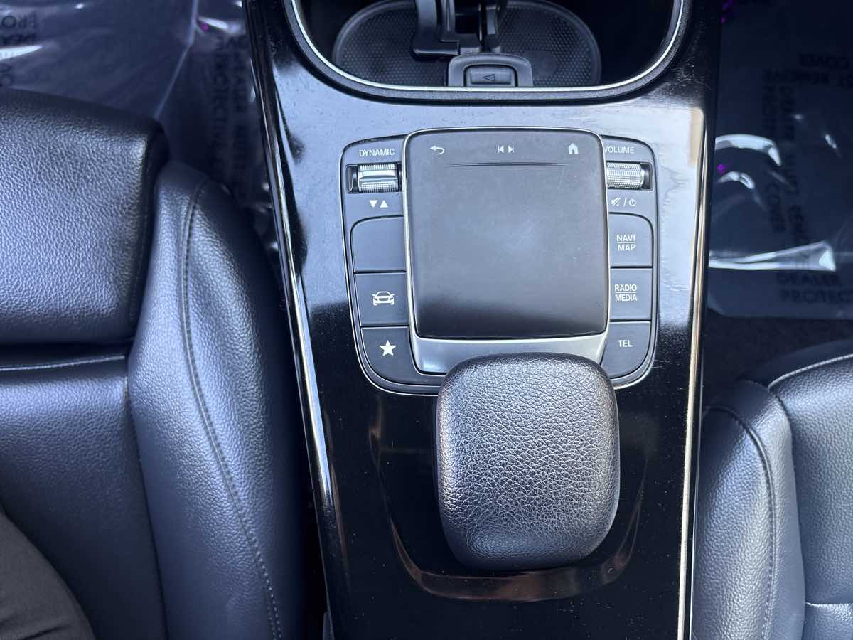 2022 Mercedes-Benz A-Class A220 - Photo 28