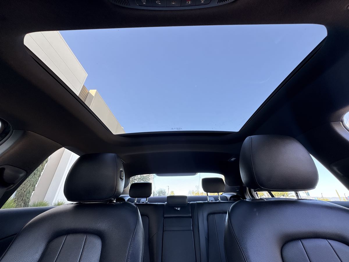 2022 Mercedes-Benz A-Class A220 - Photo 29