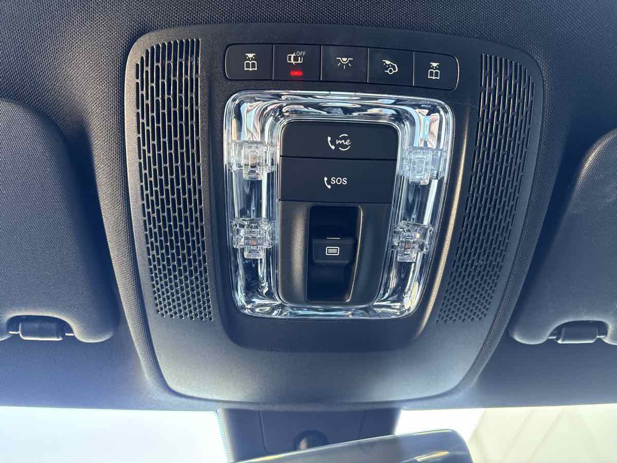 2022 Mercedes-Benz A-Class A220 - Photo 30