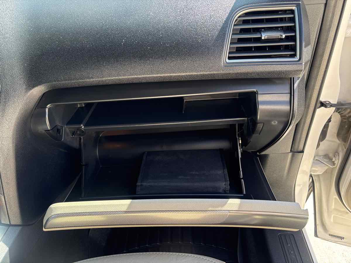 2018 Ford Explorer XLT - Photo 21
