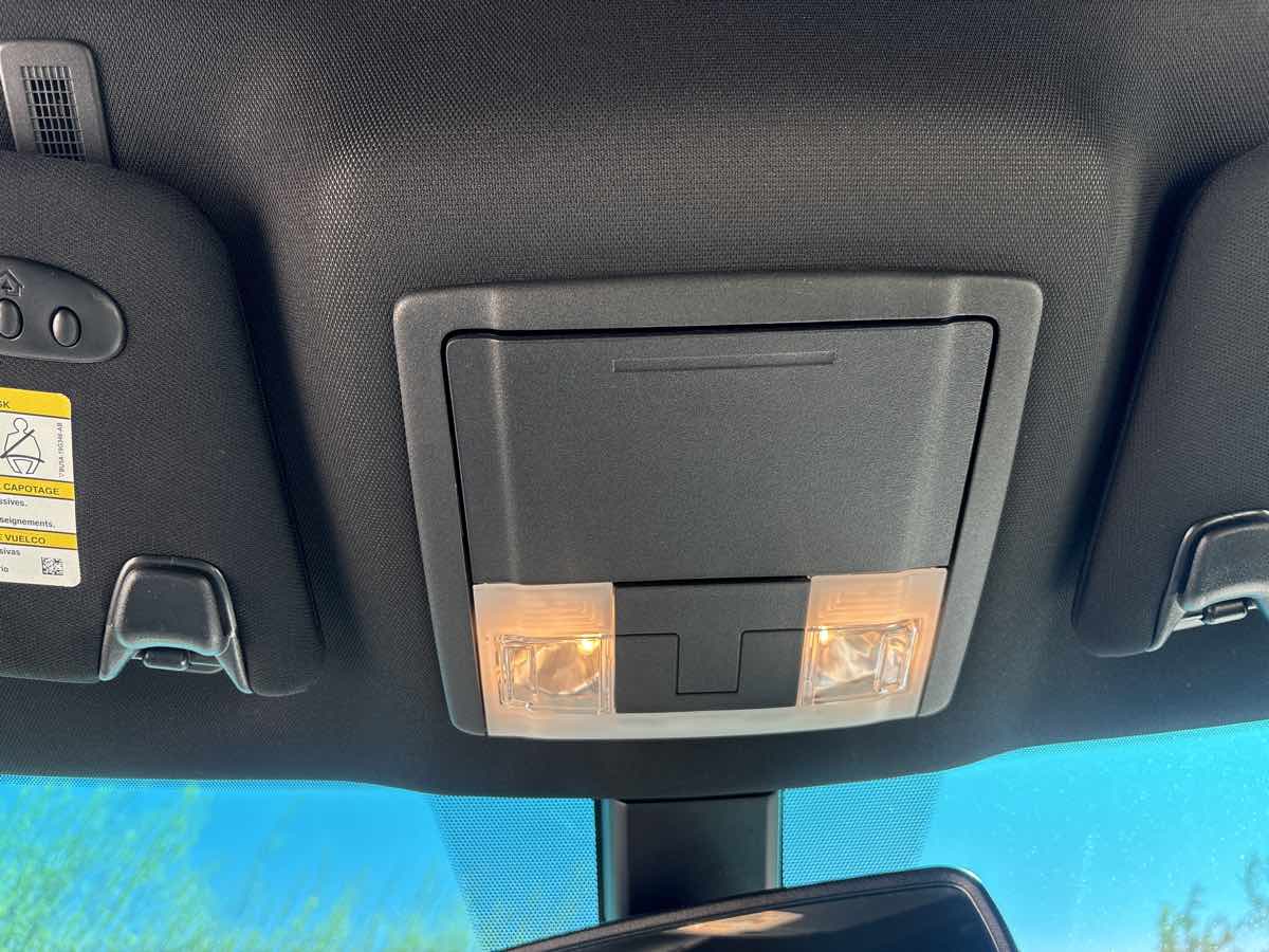 2018 Ford Explorer XLT - Photo 32