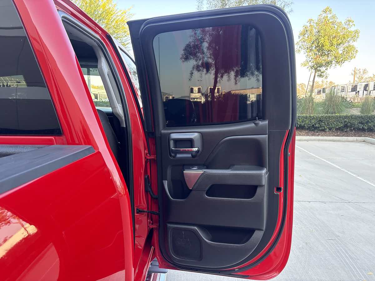 2019 Chevrolet Silverado 1500 LD LT - Photo 15