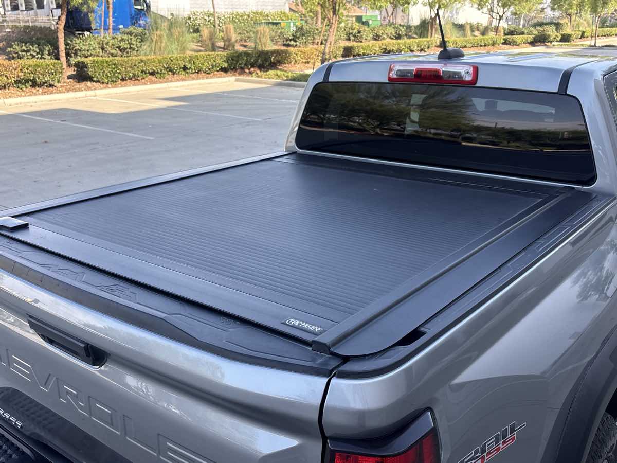Image #11