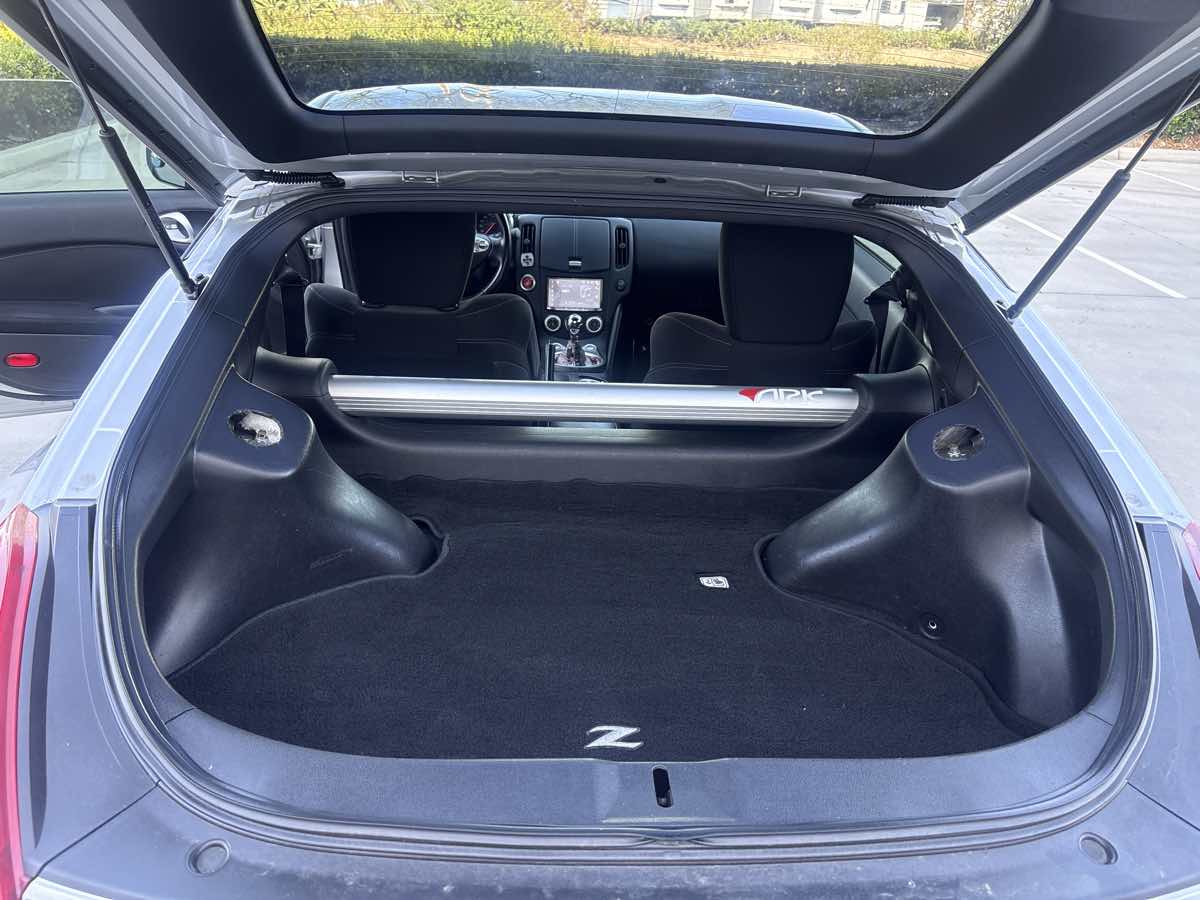 Image #12