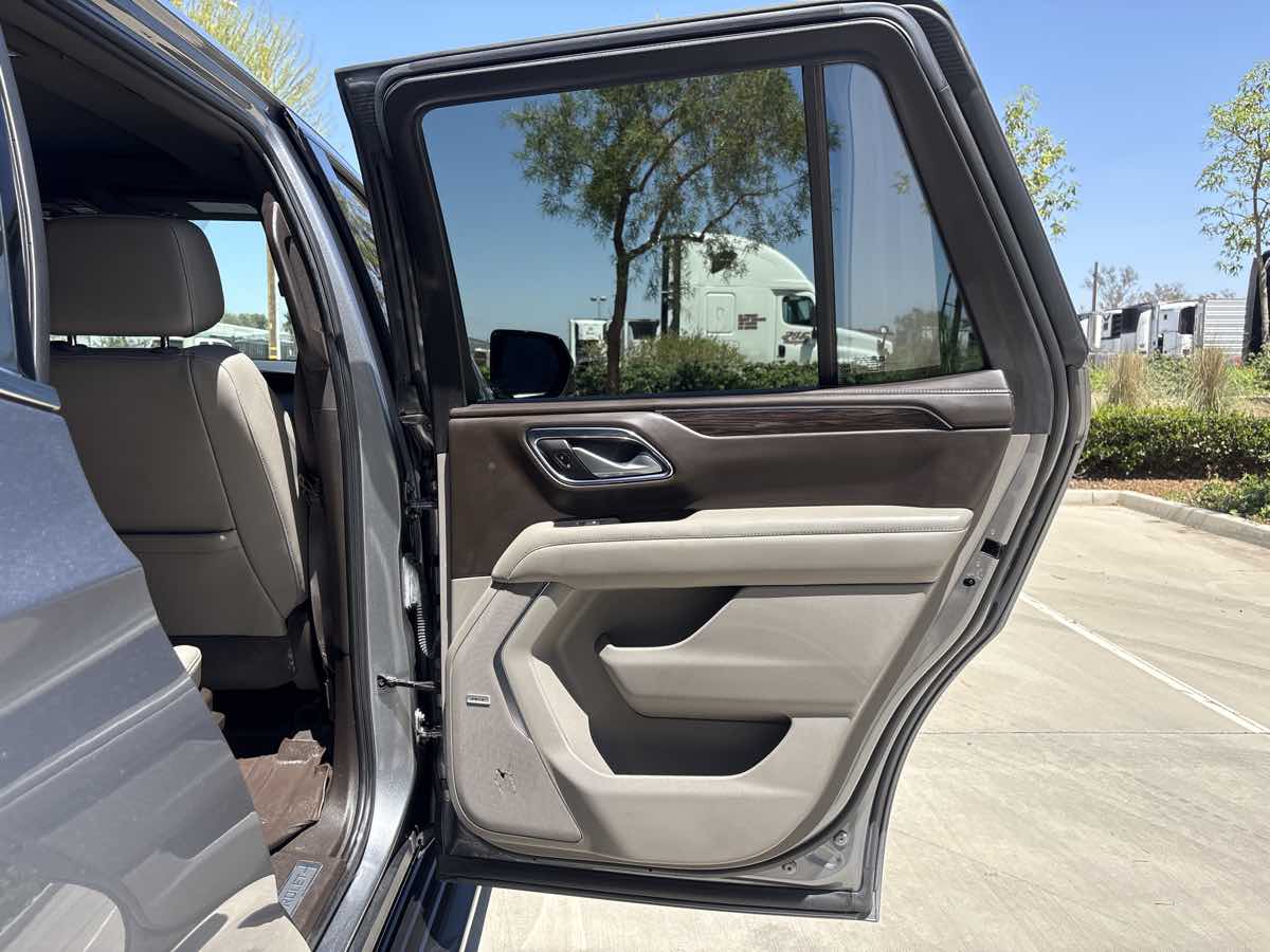 Image #15