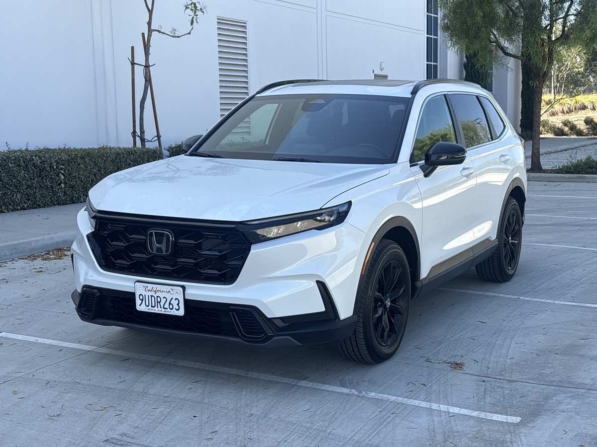 Image #7