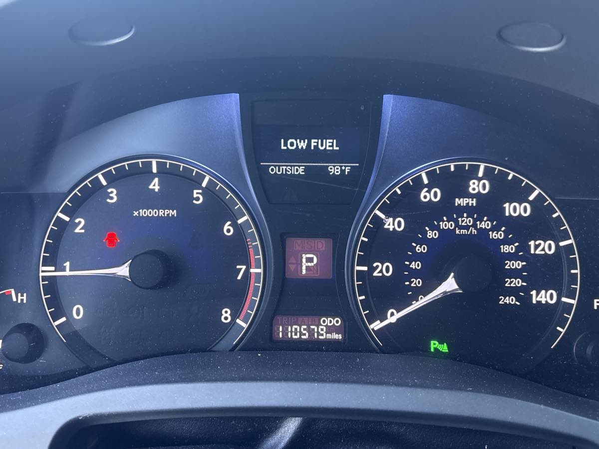 Image #23
