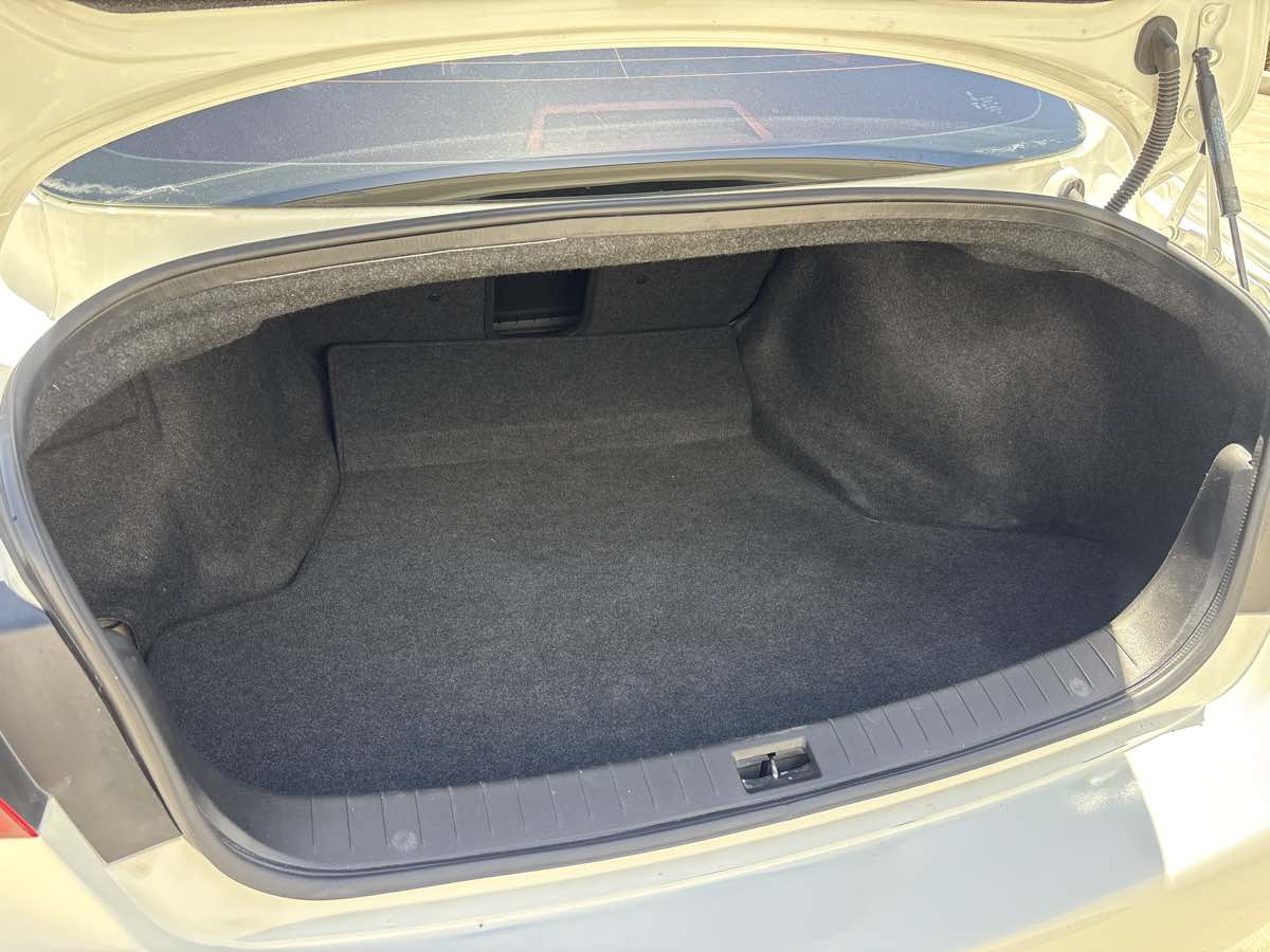 Image #10