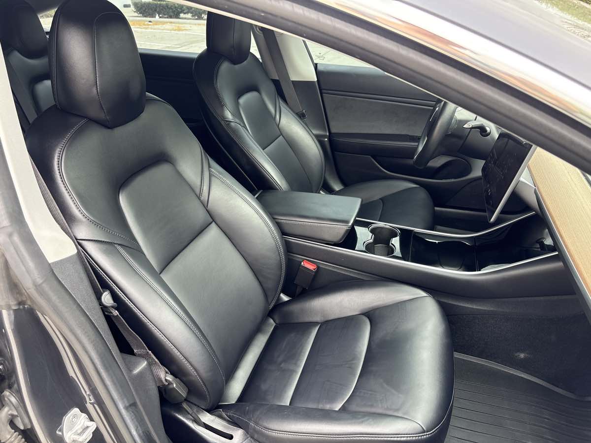 Image #16
