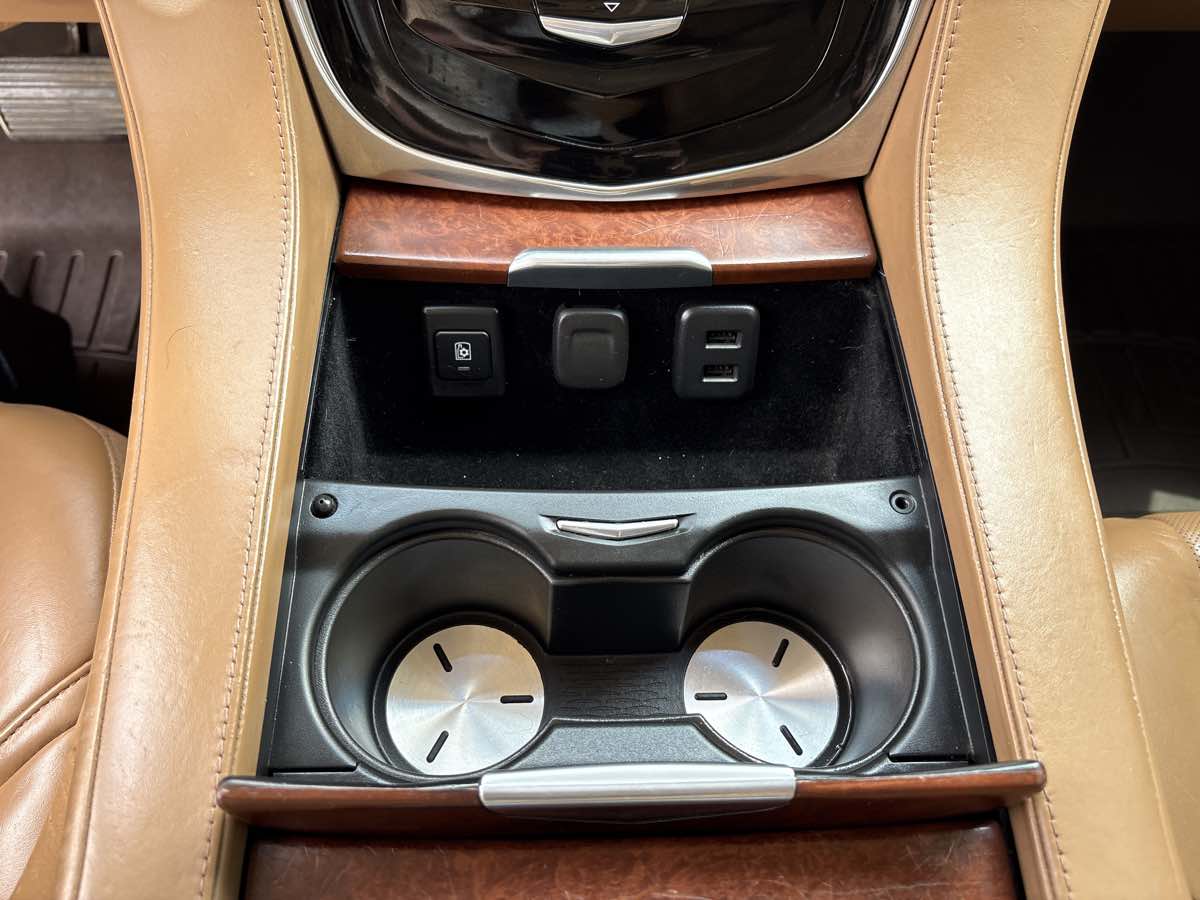 Photo 32