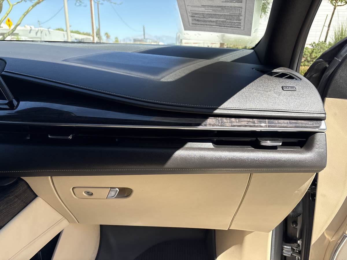 Image #22