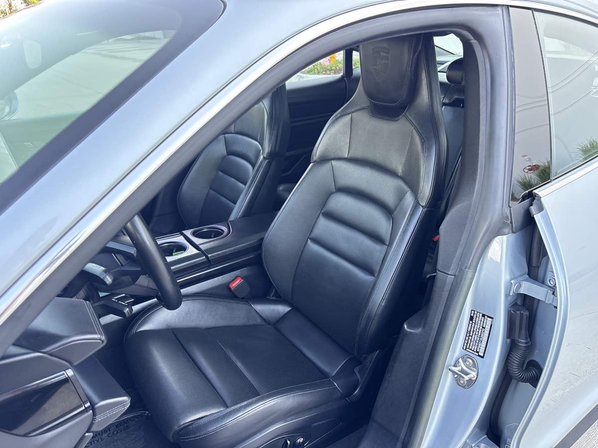 Image #24