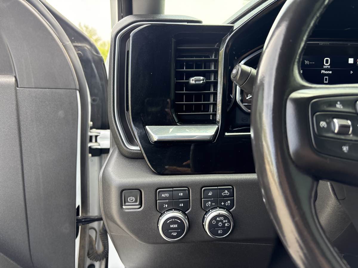 Image #22