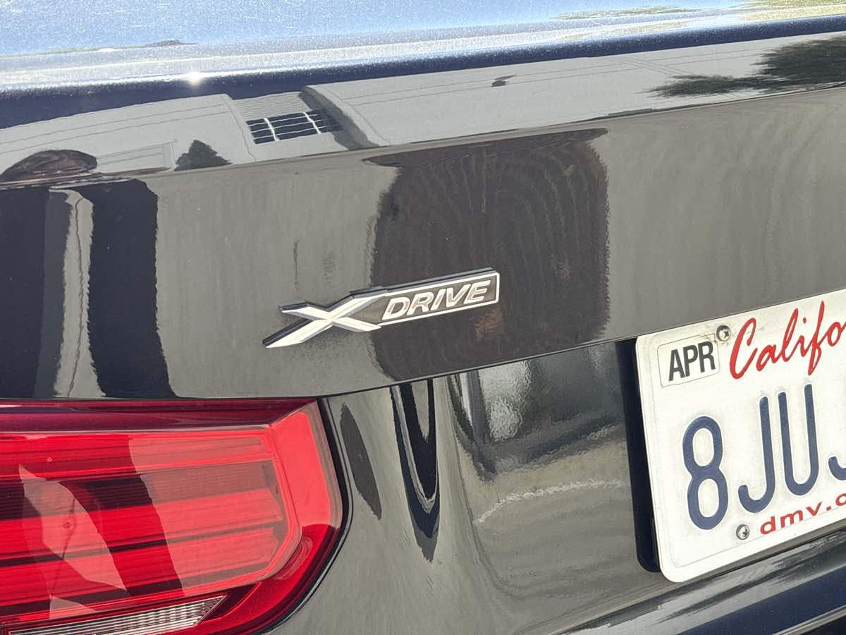 Image #9