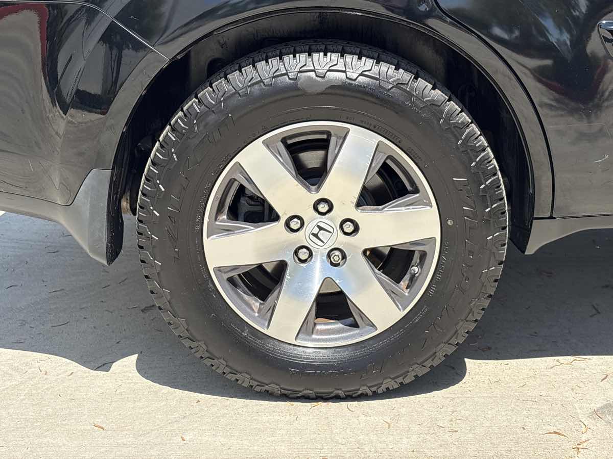 Image #9