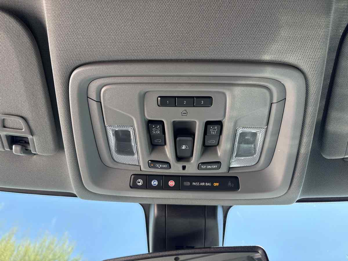 Photo 27 of this GMC Sierra 1500