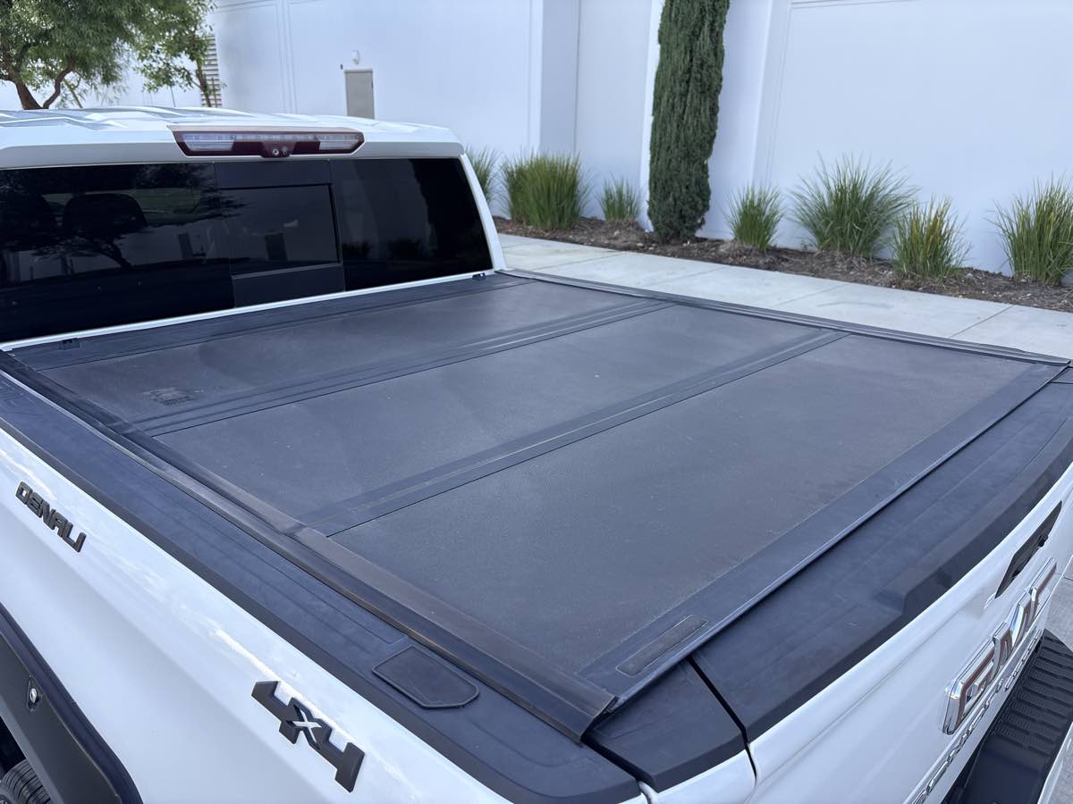 Photo 10 of this GMC Sierra 1500