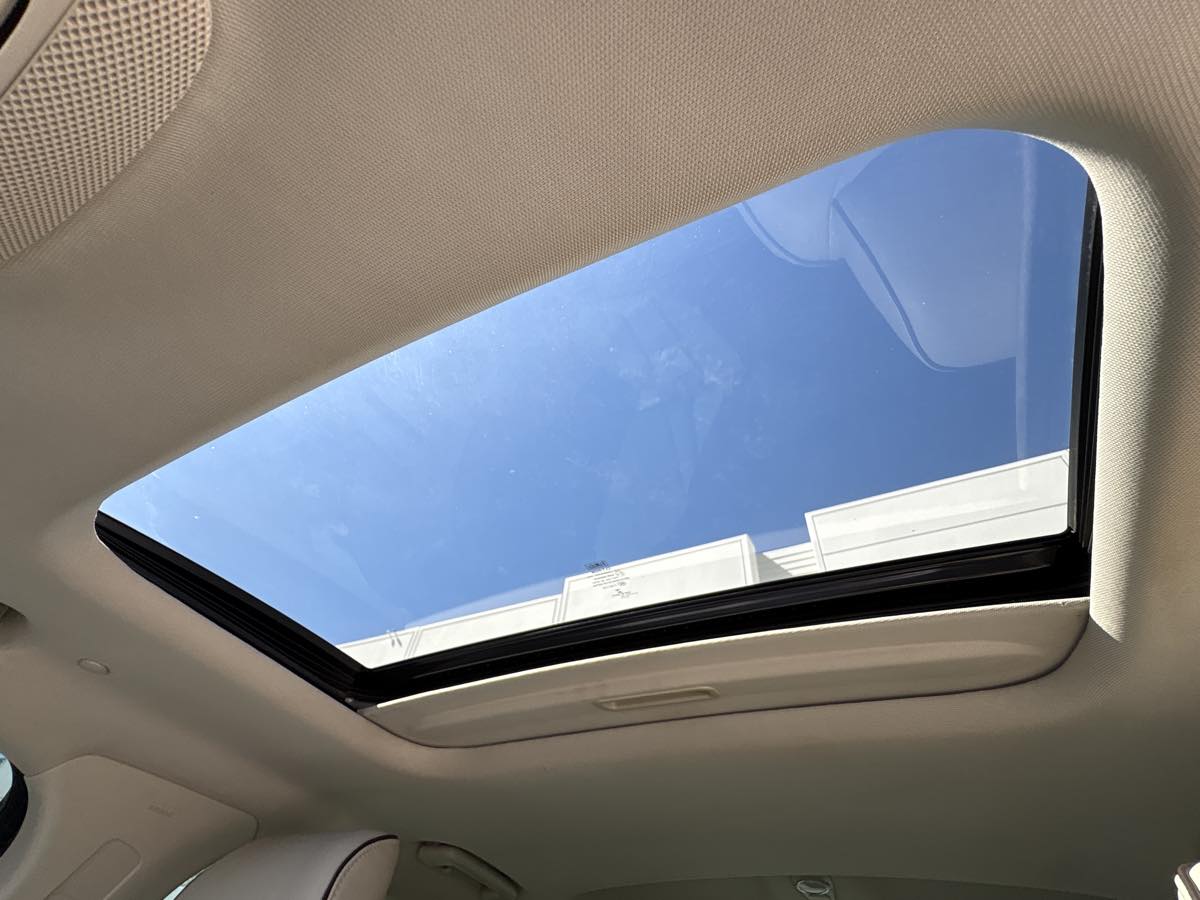 Photo 25 of this Ford Fusion Energi