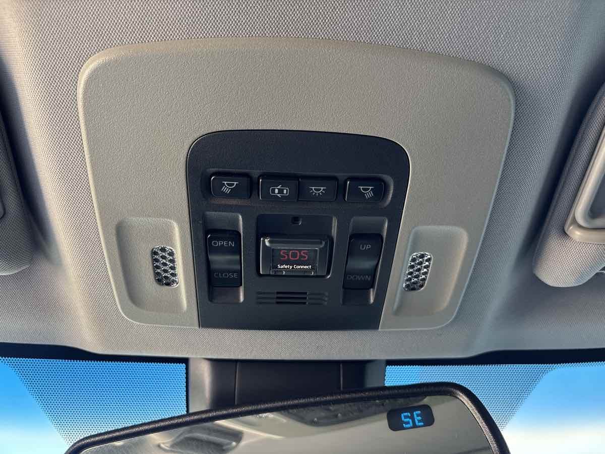 Photo 26 of this Toyota Camry