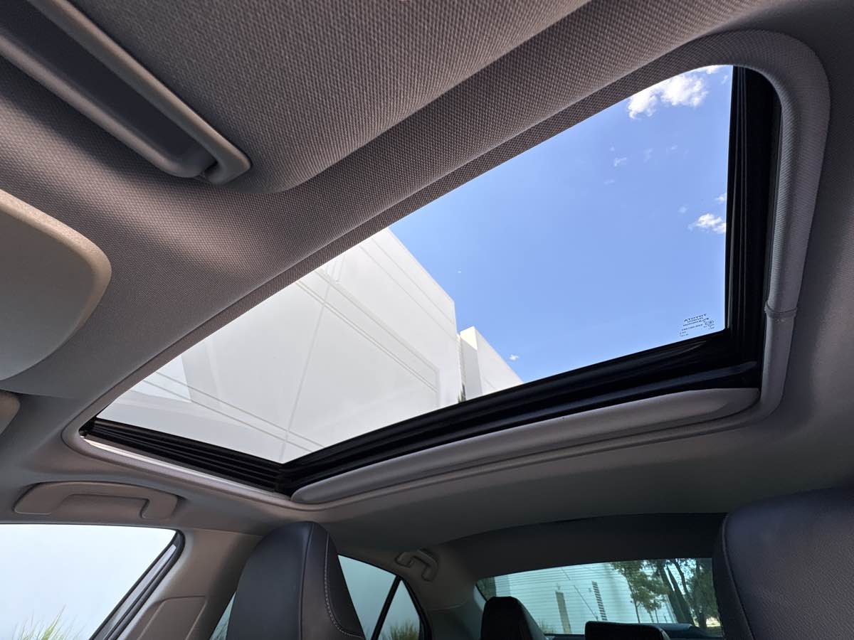 Photo 27 of this Toyota Camry