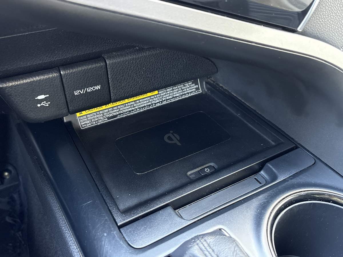 Photo 25 of this Toyota Camry