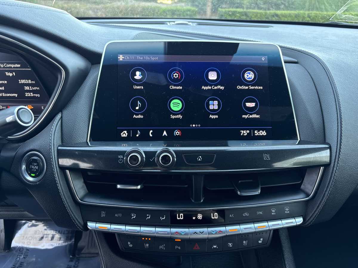 Image #20