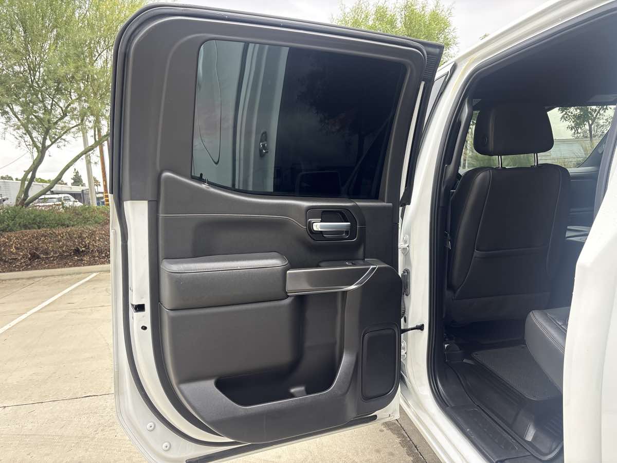 Photo 11 of this GMC Sierra 1500