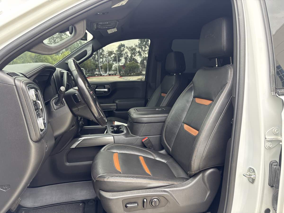 Photo 20 of this GMC Sierra 1500