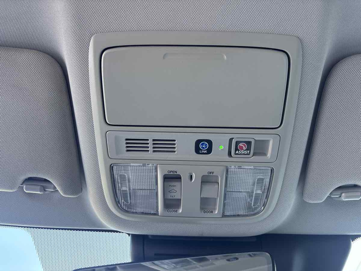 Photo 25 of this Honda Accord Sedan