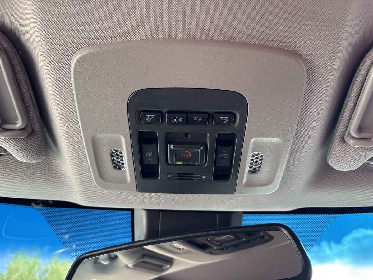 Photo 26 of this Toyota Camry